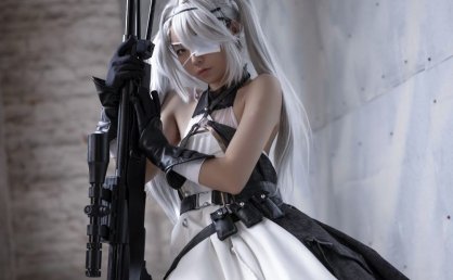 G44不会受伤 HS-50 [40P-287MB]