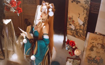 一北亦北 希娜小姐 [15P-355MB]