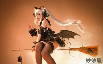 G44不会受伤 雅努斯 [20P-275MB]