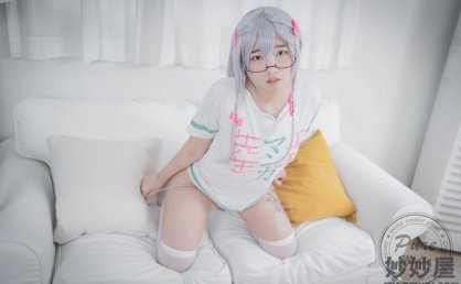 Sonson [Pure Media] Vol.195 [80P-165MB]