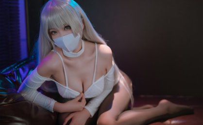 轩萧学姐 高开叉运动鞋 茑 [68P-162MB]