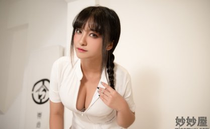 洛璃 LoLiSAMA 小护士 [135P-2.08GB]