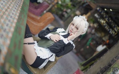 衣衣 X·Alter [50P-106MB]