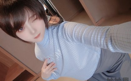 名濑弥七 没有吉他的吉他妹妹 [43P5V-185MB]