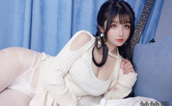 rioko凉凉子 元宵节特辑 [25P3V-169MB]