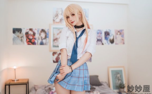 rioko凉凉子 更衣人偶 番外[44P3V-564MB]