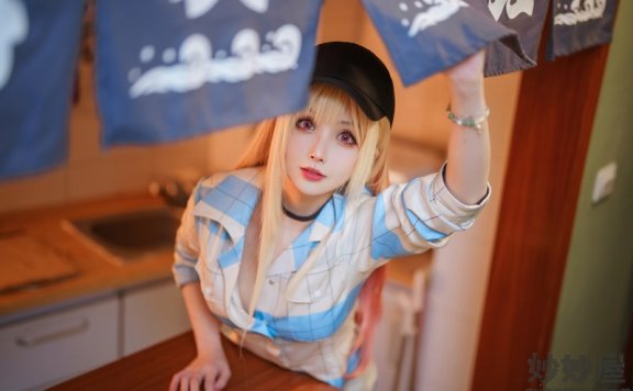 rioko凉凉子 更衣人偶 本篇 [69P6V-930MB]