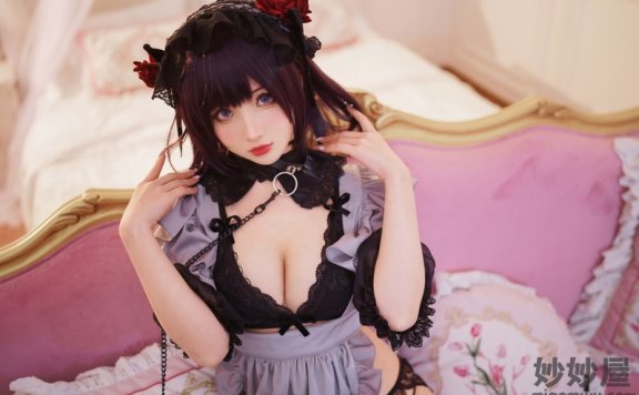 rioko凉凉子 耻辱俱乐部-黑江雫 + 漫展篇-海梦[108P6V-1.66GB]