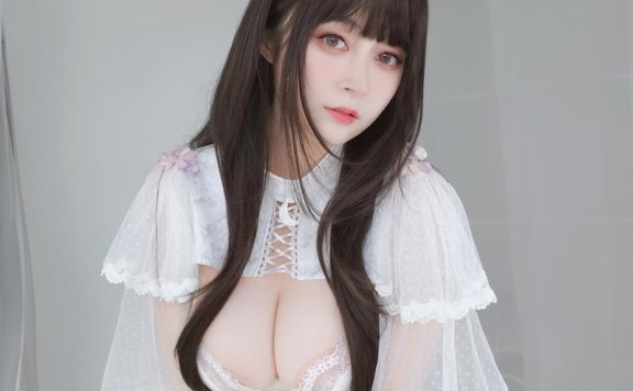 白银81 22年01月会员合集 (全17期)[381P10V-1.33GB]