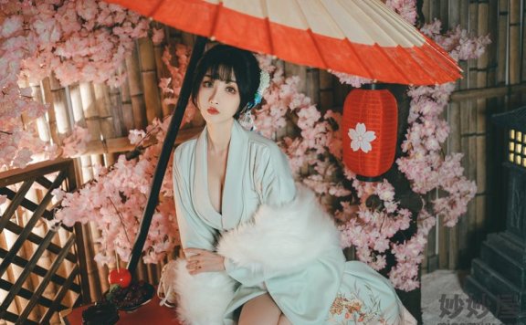 rioko凉凉子 《年上の韵》温泉旅行 [39P6V-512MB]