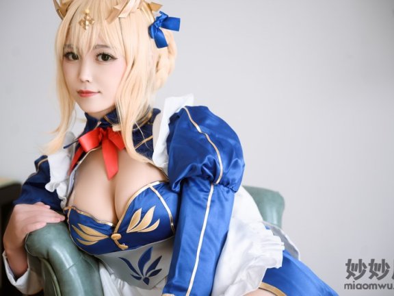 汪知子 白枪呆 [17P-307MB]