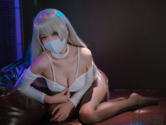 轩萧学姐 高开叉运动鞋 茑 [68P-162MB]