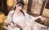 Tina很妖孽呀 倩女幽魂之小倩归来 [47P2V-1.43GB]