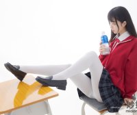 紧急企划 VOL.008 [108P1V-1.77G]