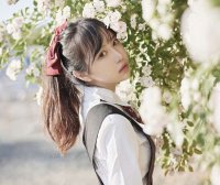 Shika小鹿鹿 蔷薇JK [14P-198MB]