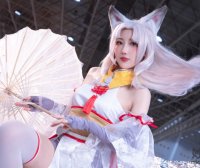 刺青Poi 胡桃 [9P-132MB]