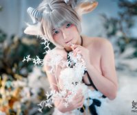 是三不是世w 羊羊 [39P-1.17GB]