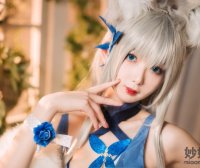 封疆疆v 信浓 [38P-497MB]