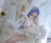 宮本桜 花园花嫁 [27P-307MB]