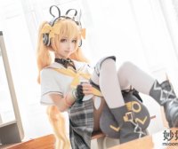 蠢沫沫 安琪拉 时之奇旅 [16P-155MB]