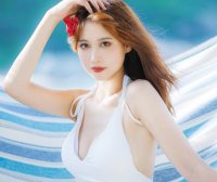 念雪ww 日暮温柔 [39P-373MB]