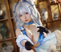 yuuhui玉汇 PA-15 [31P-380MB]