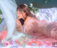 三度_69 水边的阿狄丽娜 [32P-740MB]