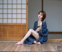 念雪ww 蝶与刀 [25P-248MB]