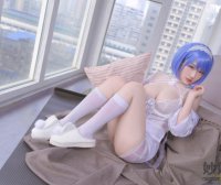 刺青Poi 恰巴耶夫 [40P-187MB]