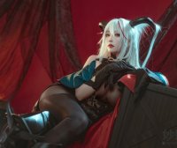 宮本桜 埃吉尔 [20P-271MB]