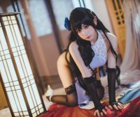 衣衣 玉玲珑 [50P-92MB]