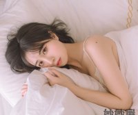 念雪ww 白色吊带 [55P-453MB]