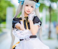 猫君君_MaoJun 神楽Mea [13P-150MB]