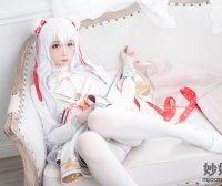 焖焖碳 恶毒 [22P-34M]