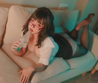 yuuhui玉汇 宿醉 [88P-1.39GB]