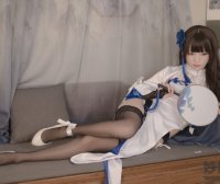 星野saori 95玉玲珑 [10P-130MB]