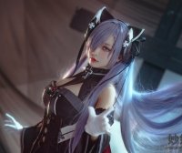 宮本桜 奥古斯特 [25P-327MB]