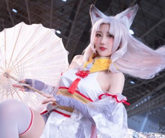 刺青Poi 胡桃 [9P-132MB]