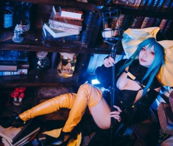 末夜787 黄棚树城 [25P-202MB]