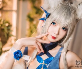 封疆疆v 信浓 [38P-497MB]