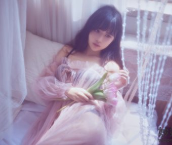 Shika小鹿鹿 this is shika [15P-469MB]