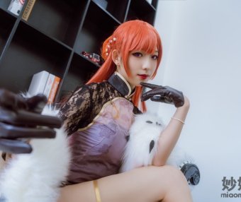 封疆疆v 君主 [34P-377MB]