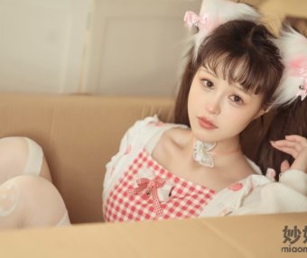 晕崽Zz 箱娘 [52P-881MB]