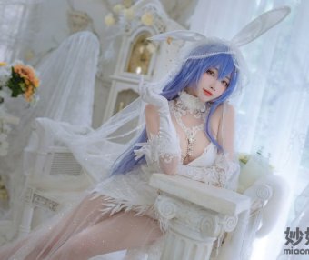 宮本桜 花园花嫁 [27P-307MB]