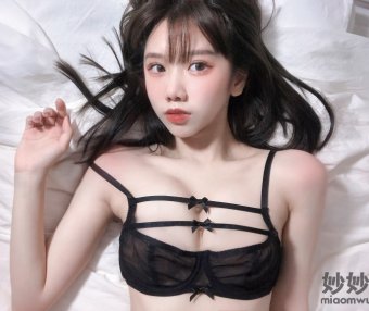 果咩酱w 男友视角 [35P-130MB]