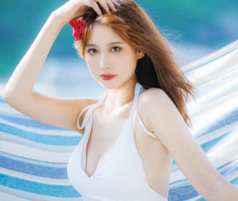 念雪ww 日暮温柔 [39P-373MB]