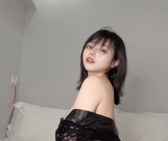 七月喵子 回家的诱惑 [46P-77MB]