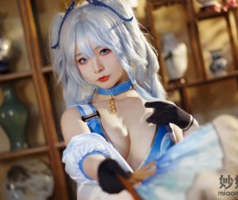 yuuhui玉汇 PA-15 [31P-380MB]