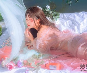 三度_69 水边的阿狄丽娜 [32P-740MB]