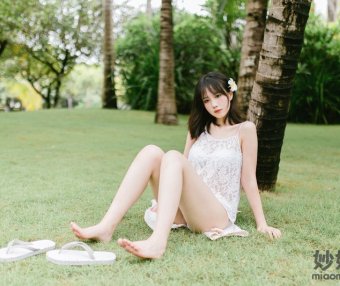 念雪ww 白日梦 [35P-368MB]